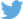 Twitter_logo_blue icon