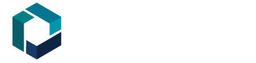 iCatalyze - Seeks to catalyze your potential! - Keep dreaming big